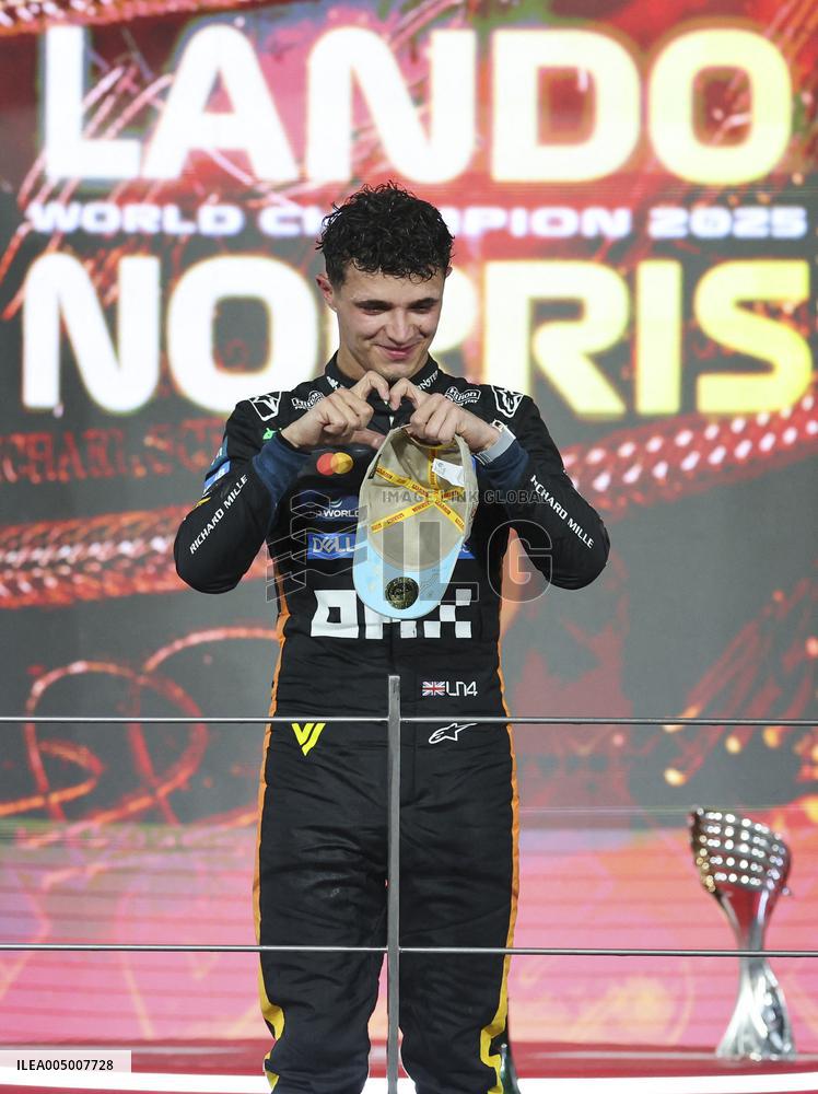 World Top 10 Athletes In 2025