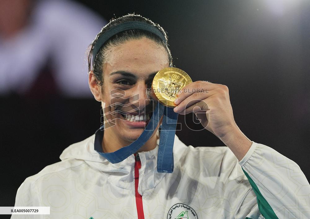 Top 10 World Sports News Events In 2025