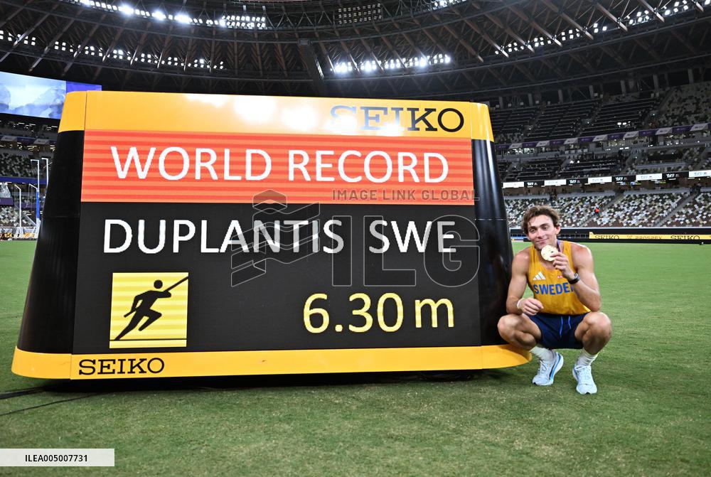 Top 10 World Sports News Events In 2025