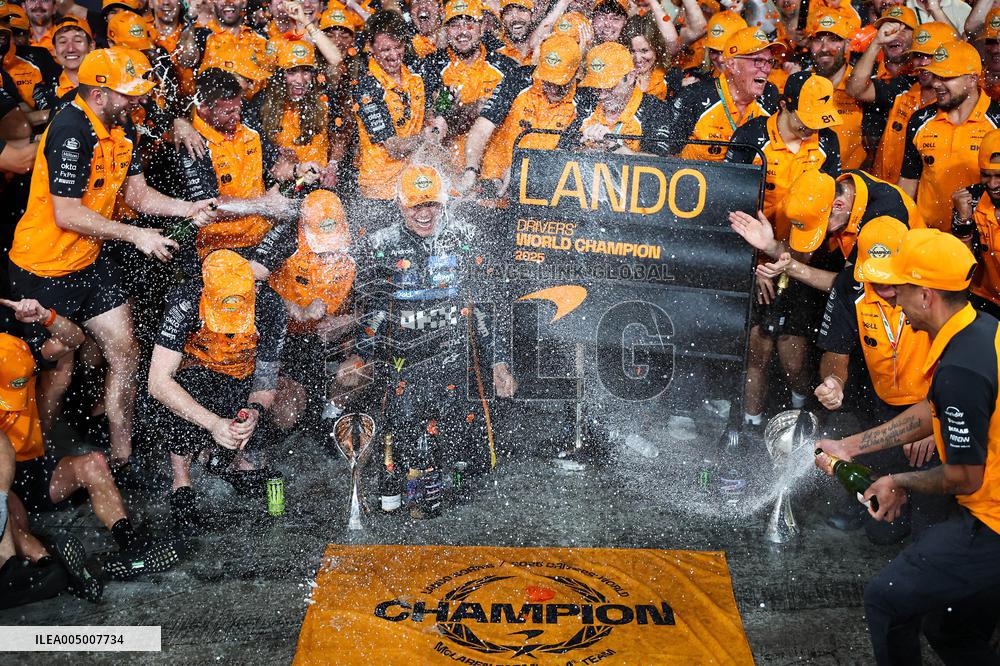 Top 10 World Sports News Events In 2025