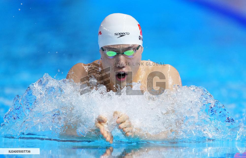 Top 10 World Sports News Events In 2025