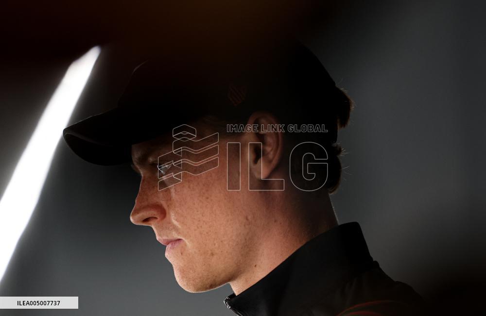 Top 10 World Sports News Events In 2025