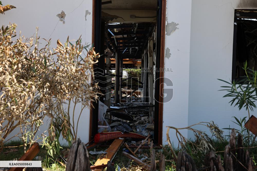 Thailand-Cambodia Ceasefire Agreement - Sa Kaew