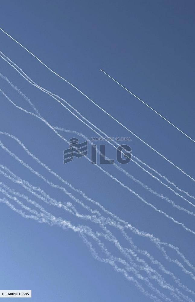 China continues military drills around Taiwan