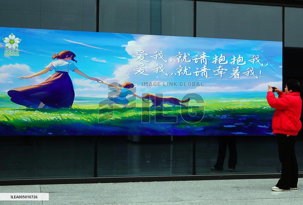 Walk Dog With  Leash