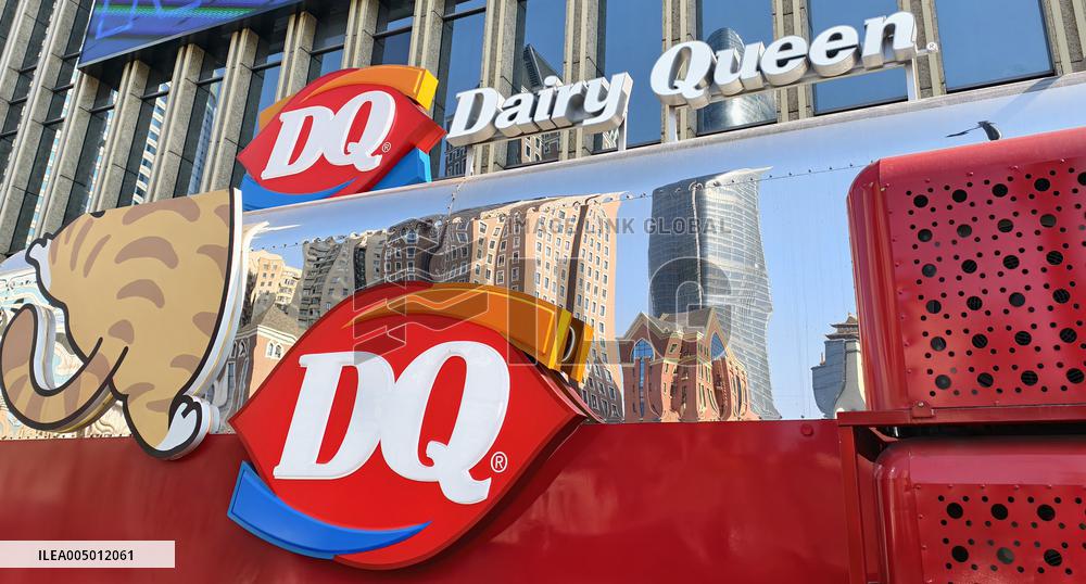 DQ