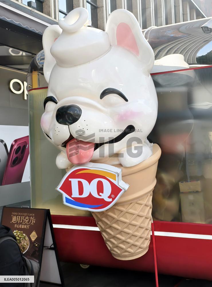 DQ