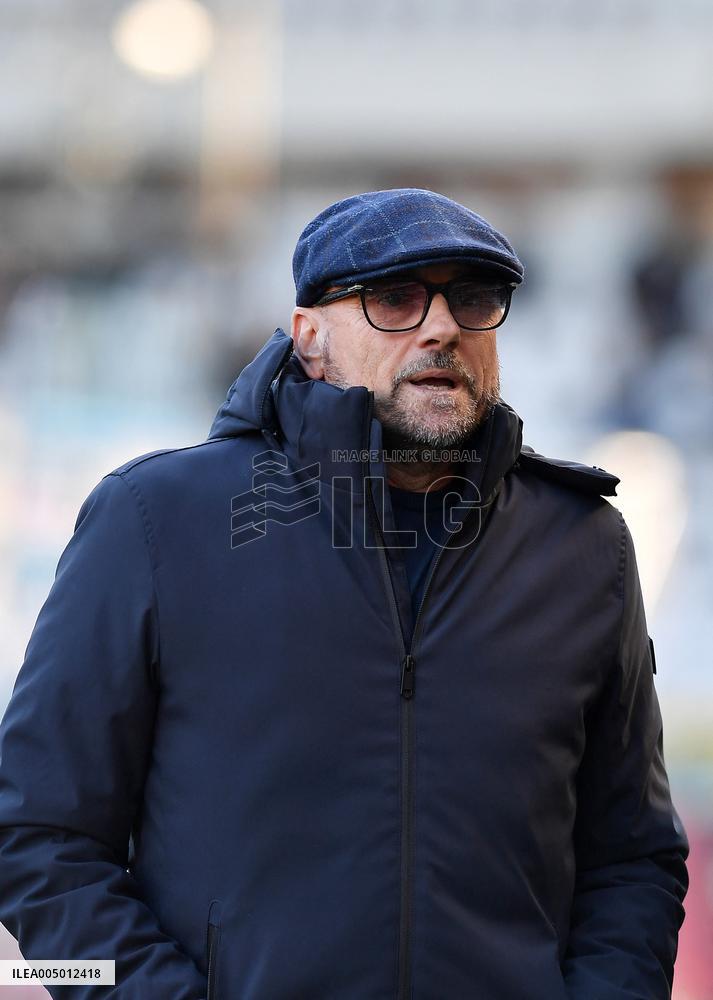 CALCIO - Serie A - Torino FC vs Cagliari Calcio