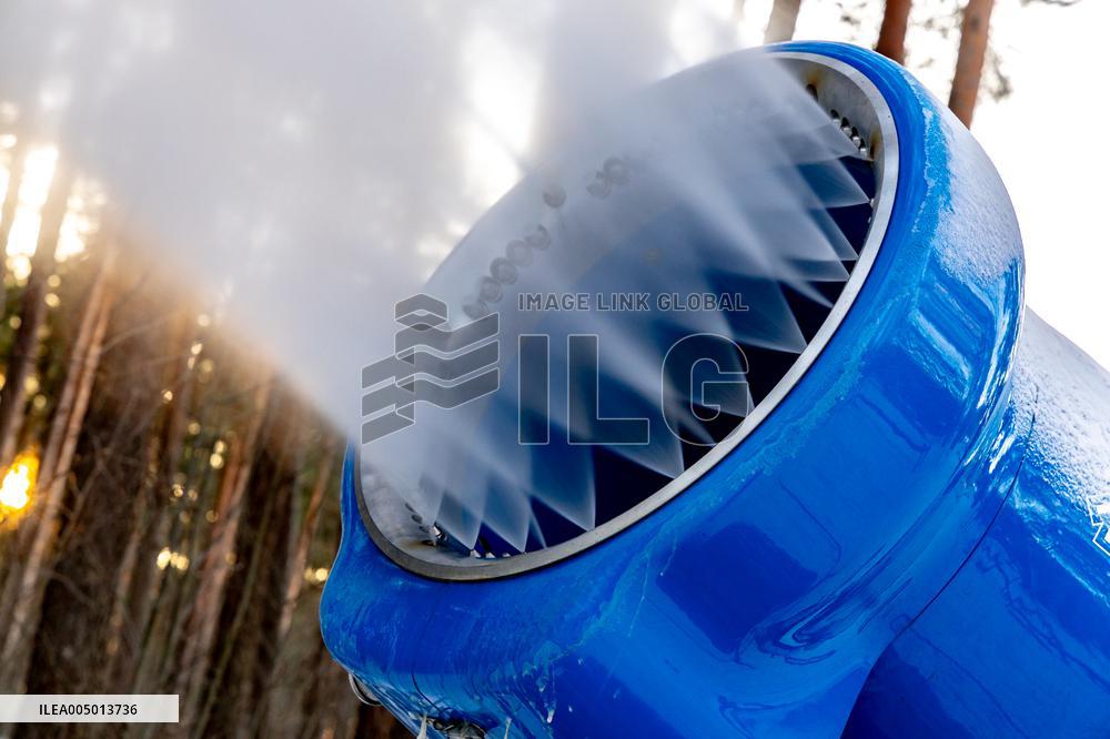 Reiu-RaekÃ¼la health trail