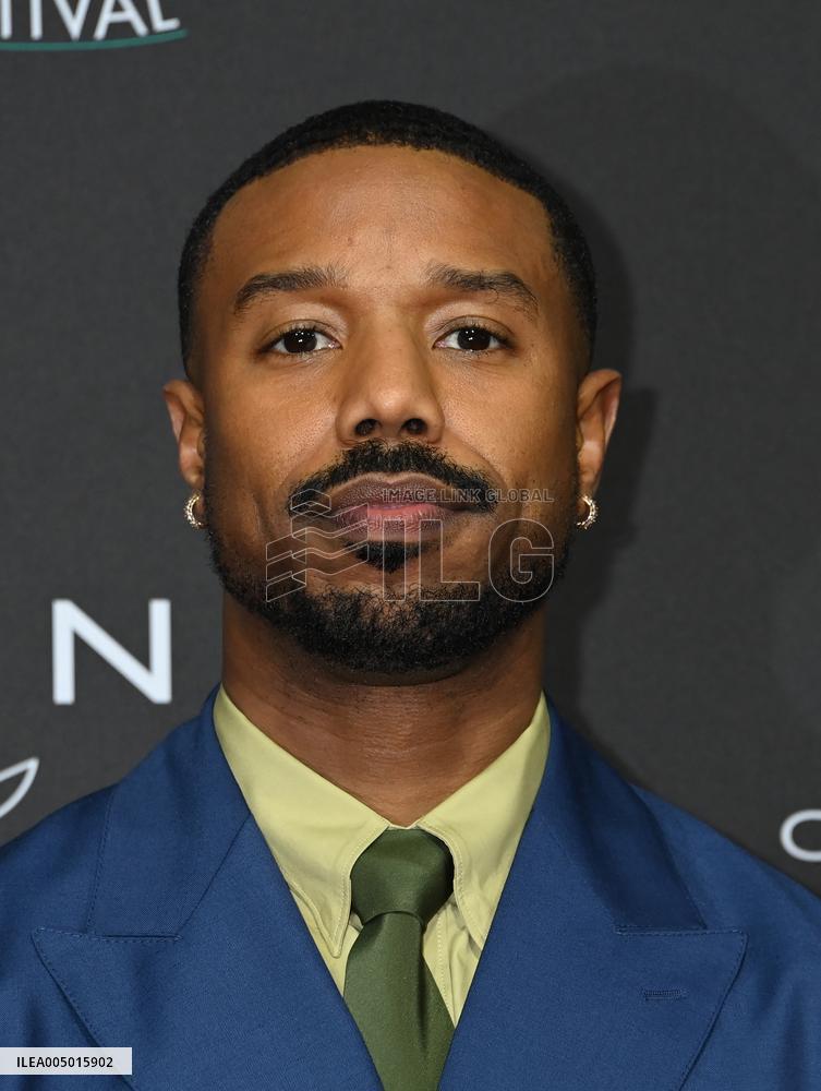 Palm Springs International Film Festival 2026