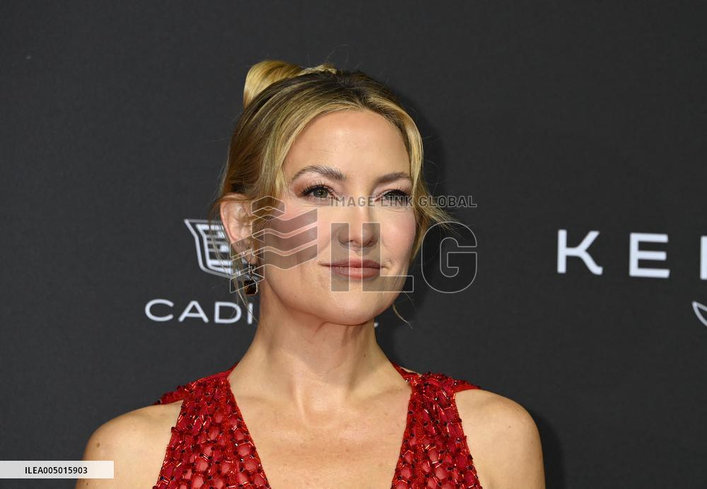 Palm Springs International Film Festival 2026