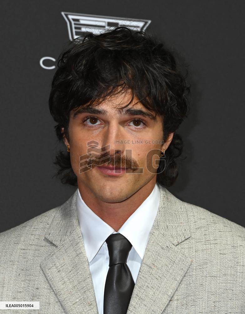 Palm Springs International Film Festival 2026