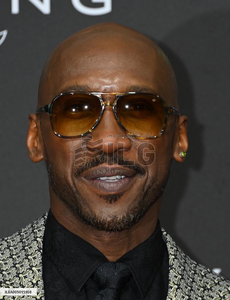 Palm Springs International Film Festival 2026