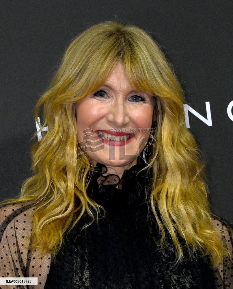 Palm Springs International Film Festival 2026