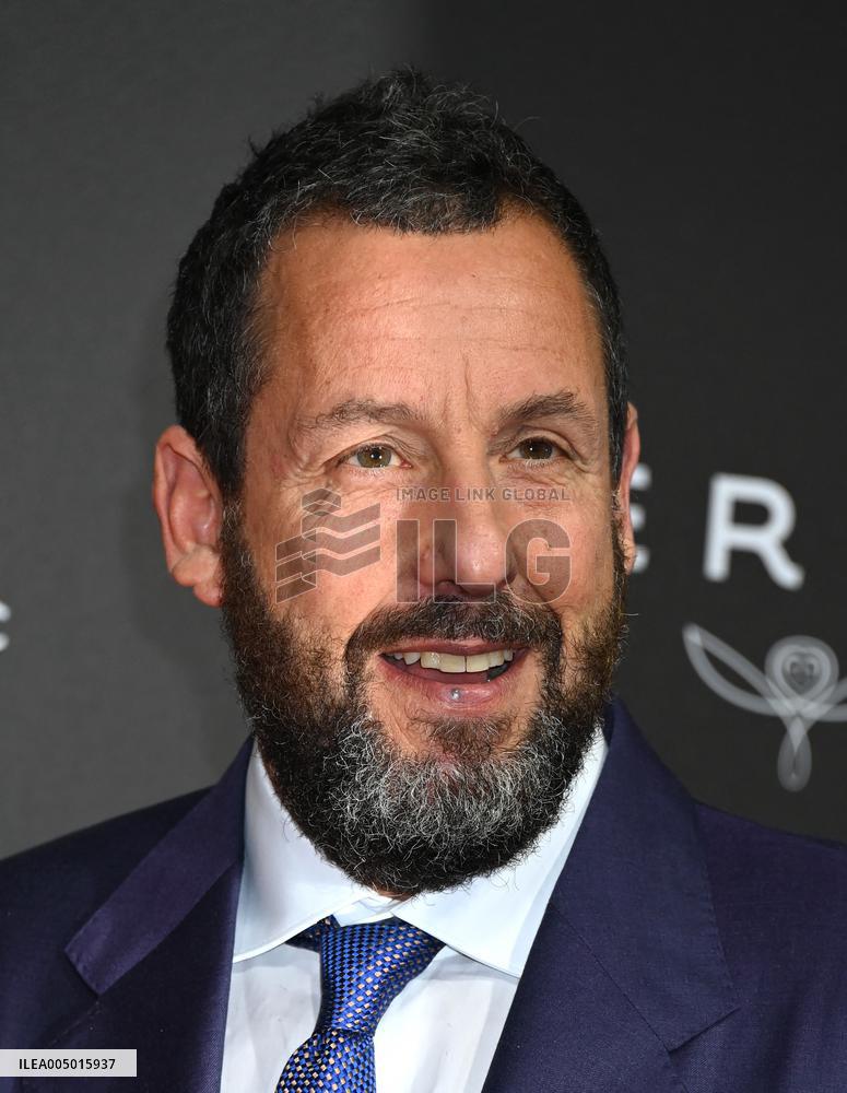 Palm Springs International Film Festival 2026