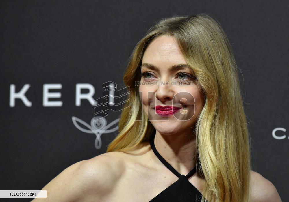 Palm Springs International Film Festival 2026