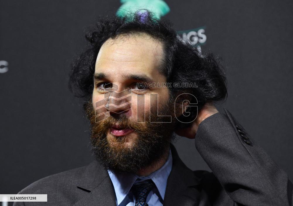 Palm Springs International Film Festival 2026