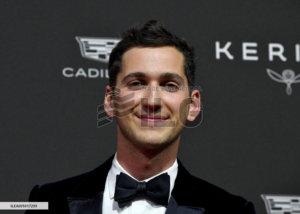 Palm Springs International Film Festival 2026