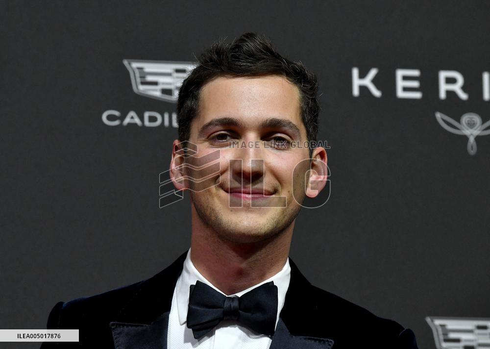 Palm Springs International Film Festival 2026