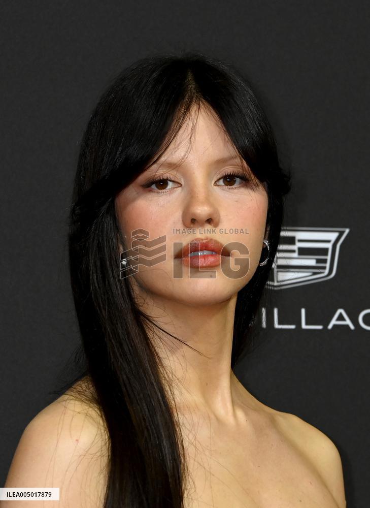 Palm Springs International Film Festival 2026