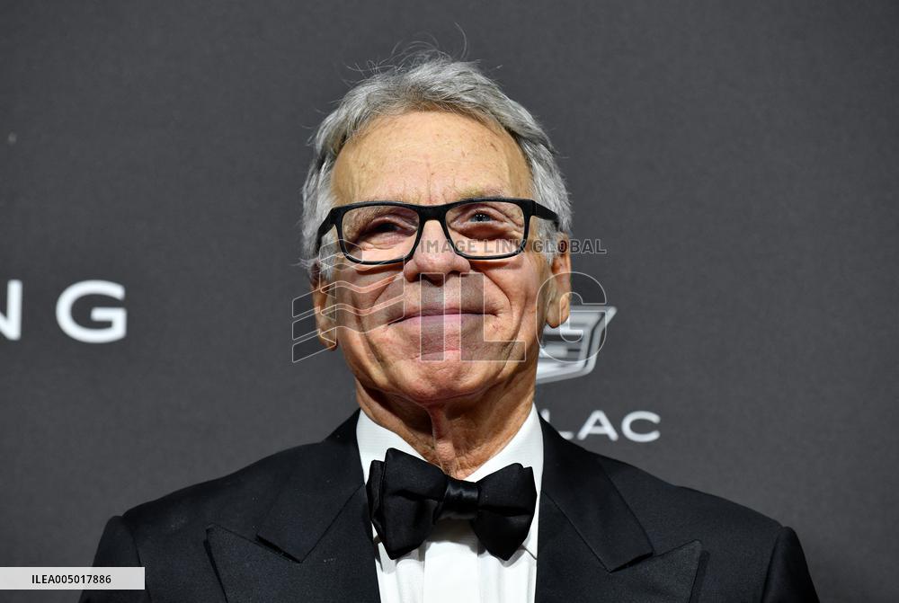 Palm Springs International Film Festival 2026