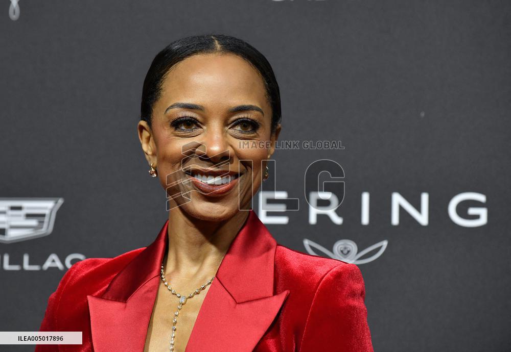 Palm Springs International Film Festival 2026