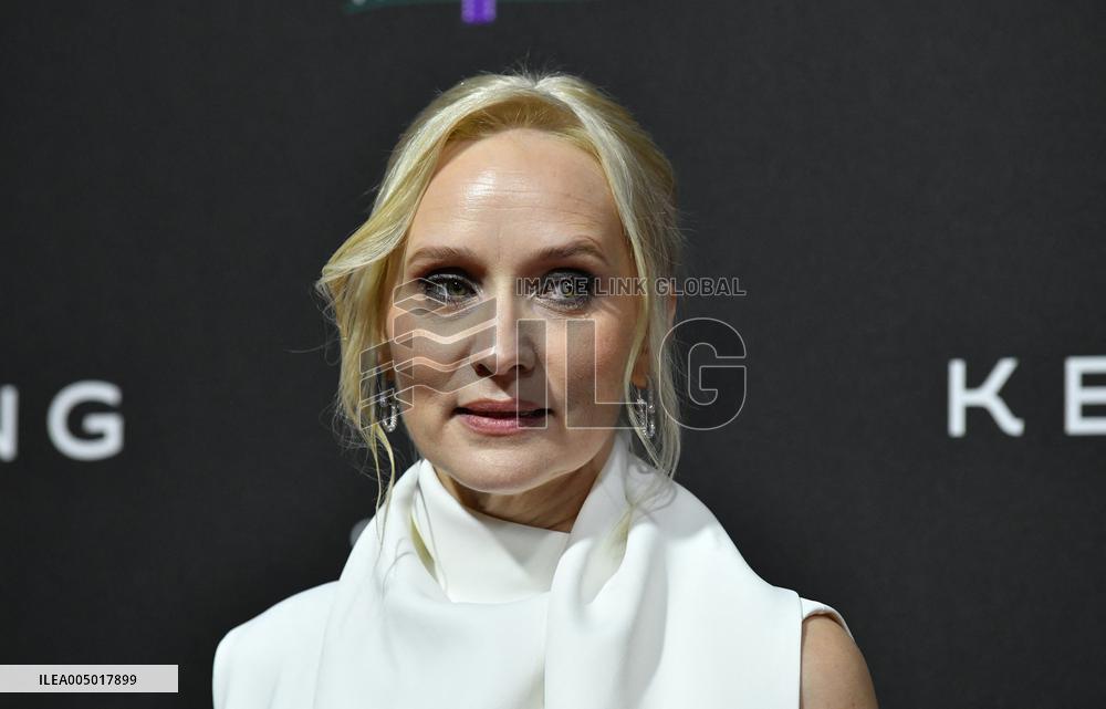 Palm Springs International Film Festival 2026