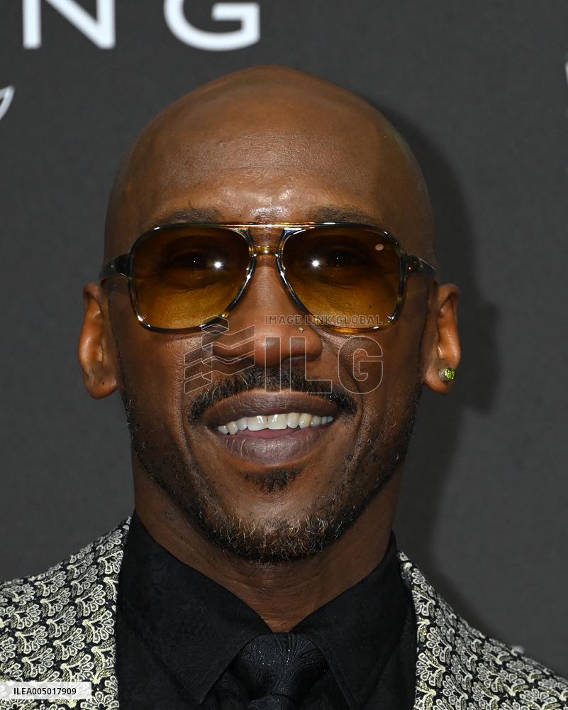 Palm Springs International Film Festival 2026