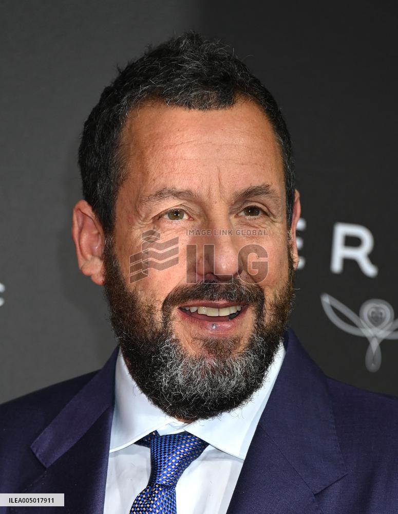 Palm Springs International Film Festival 2026