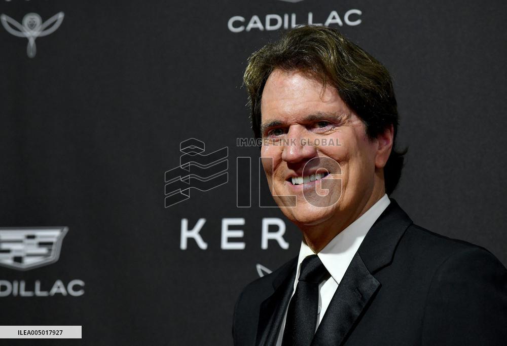 Palm Springs International Film Festival 2026