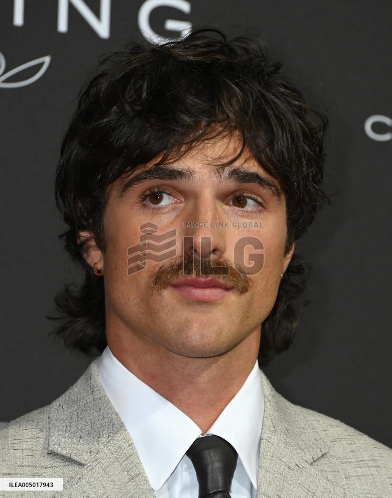 Palm Springs International Film Festival 2026