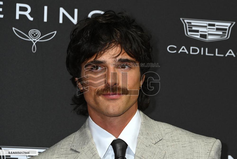 Palm Springs International Film Festival 2026