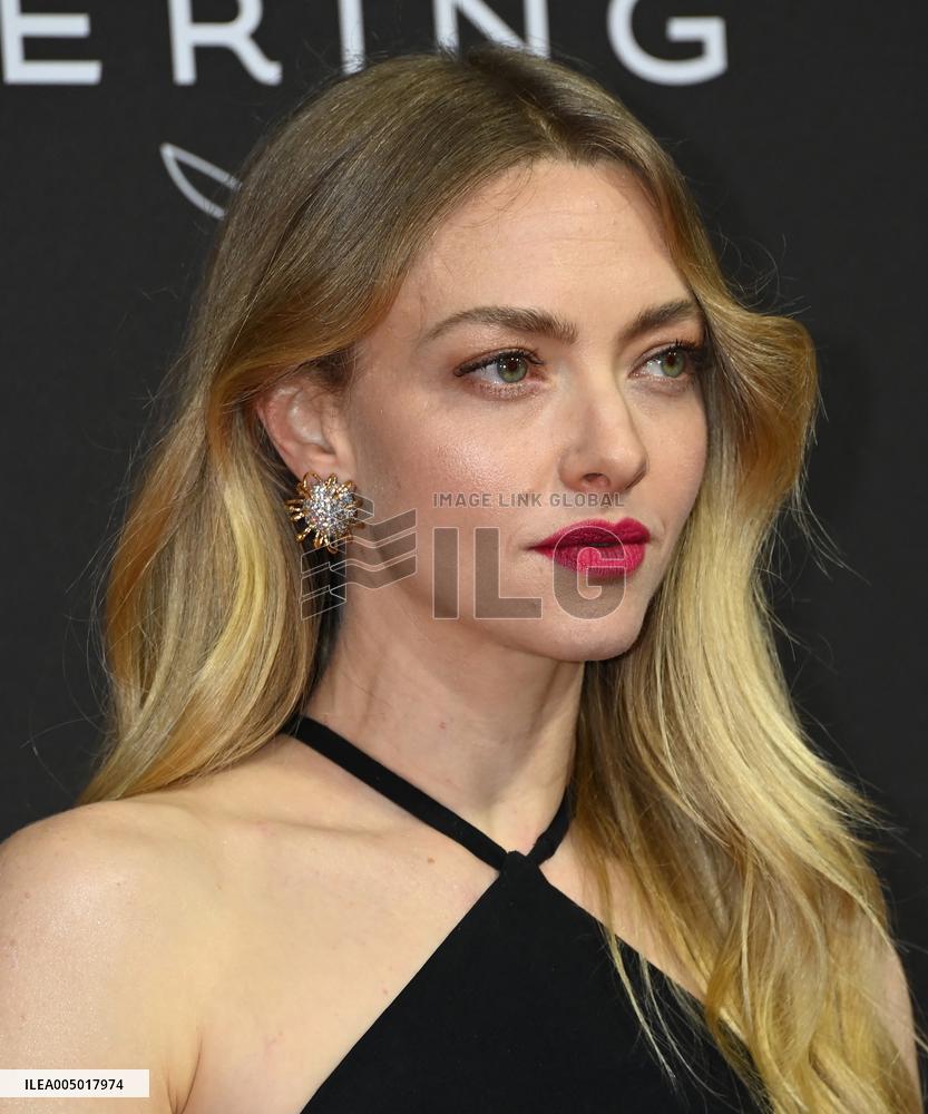 Palm Springs International Film Festival 2026