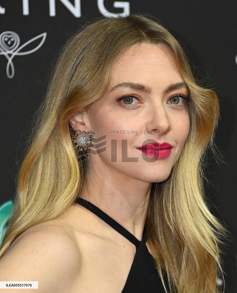 Palm Springs International Film Festival 2026