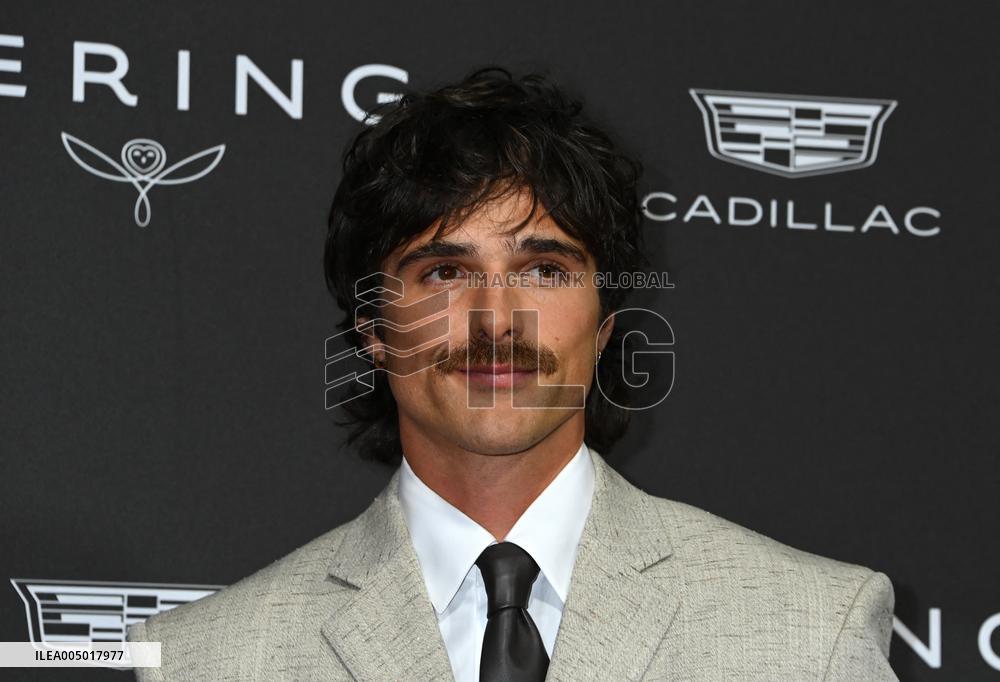 Palm Springs International Film Festival 2026