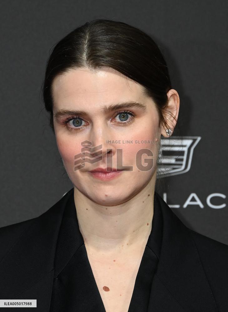 Palm Springs International Film Festival 2026