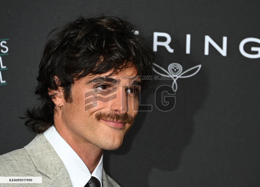 Palm Springs International Film Festival 2026