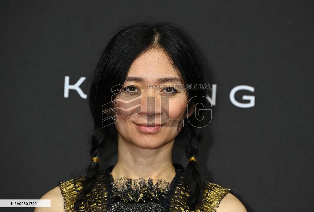 Palm Springs International Film Festival 2026