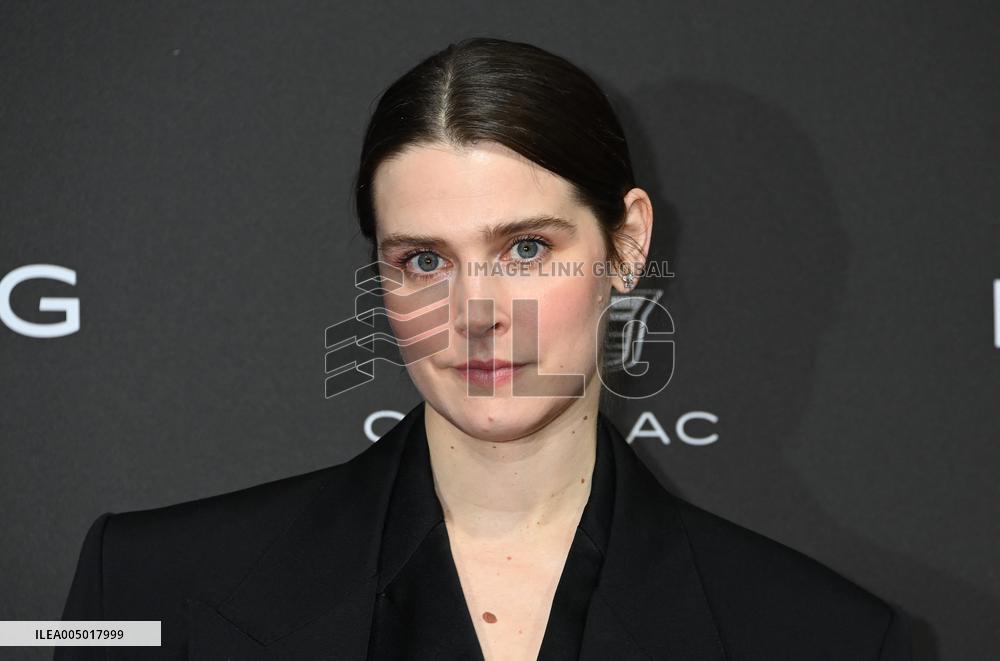 Palm Springs International Film Festival 2026