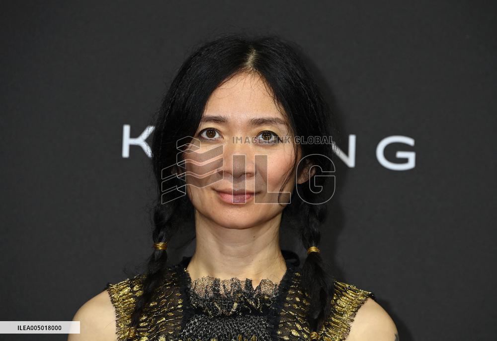 Palm Springs International Film Festival 2026