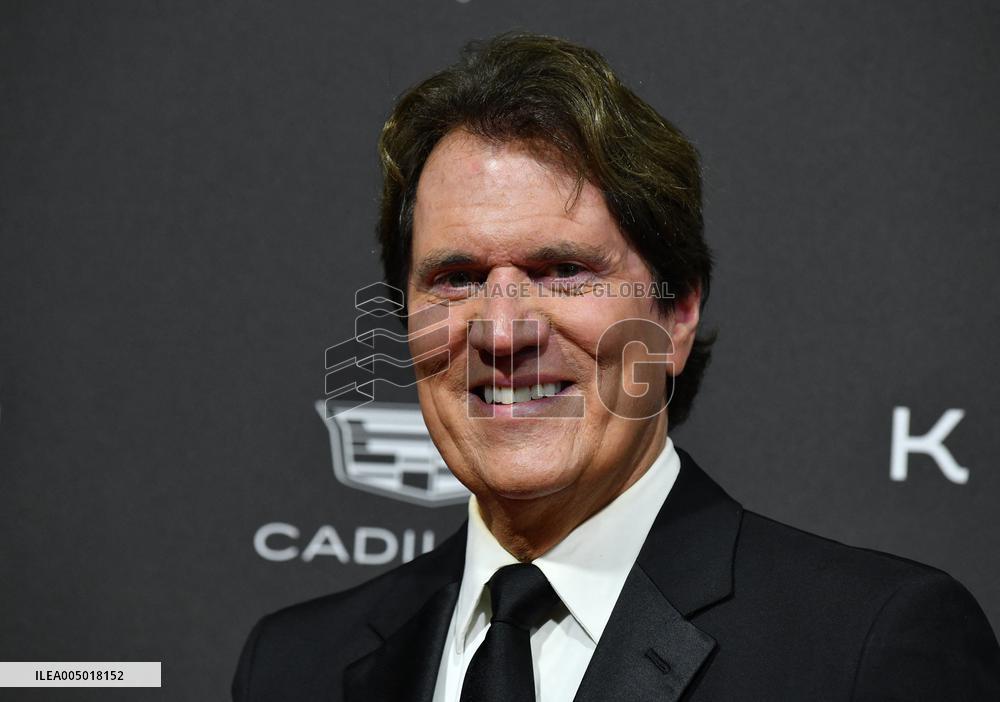 Palm Springs International Film Festival 2026