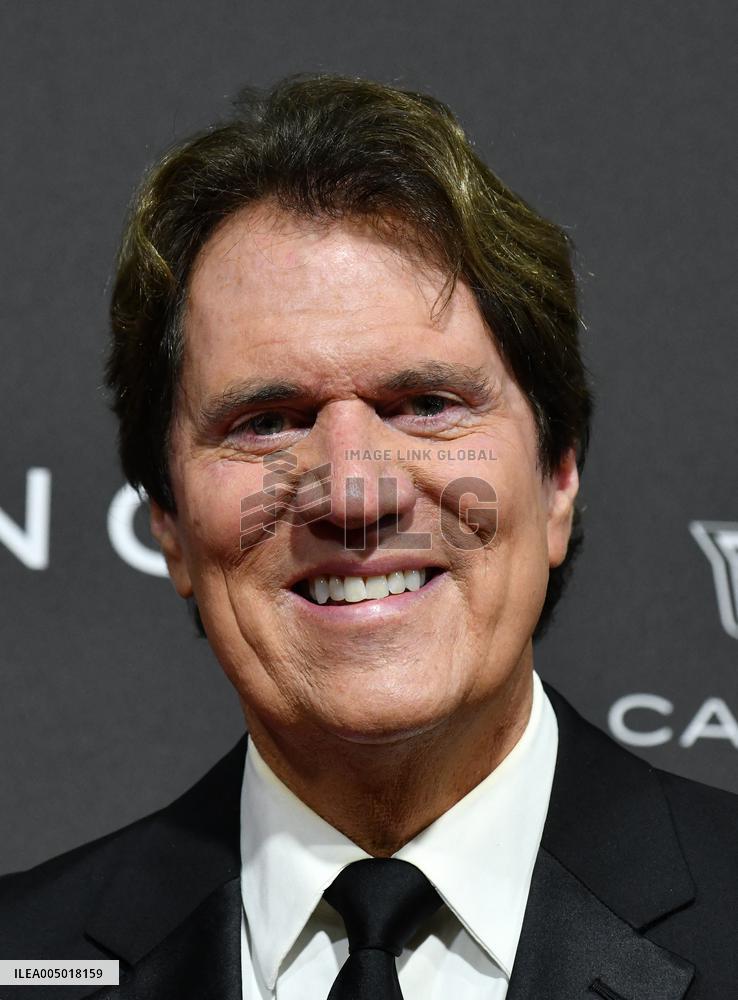 Palm Springs International Film Festival 2026