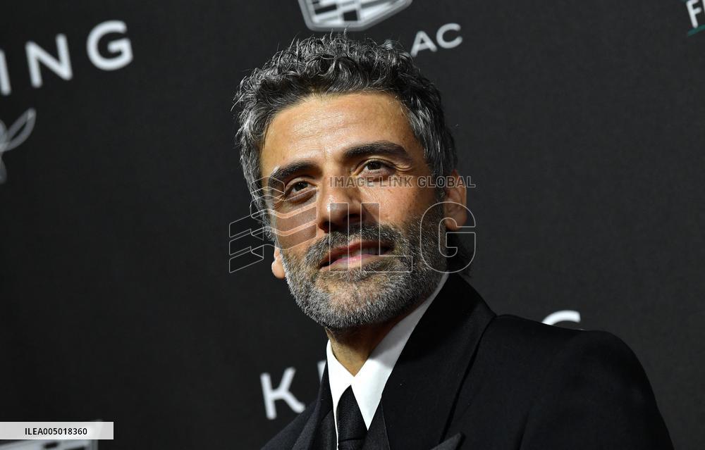 Palm Springs International Film Festival 2026