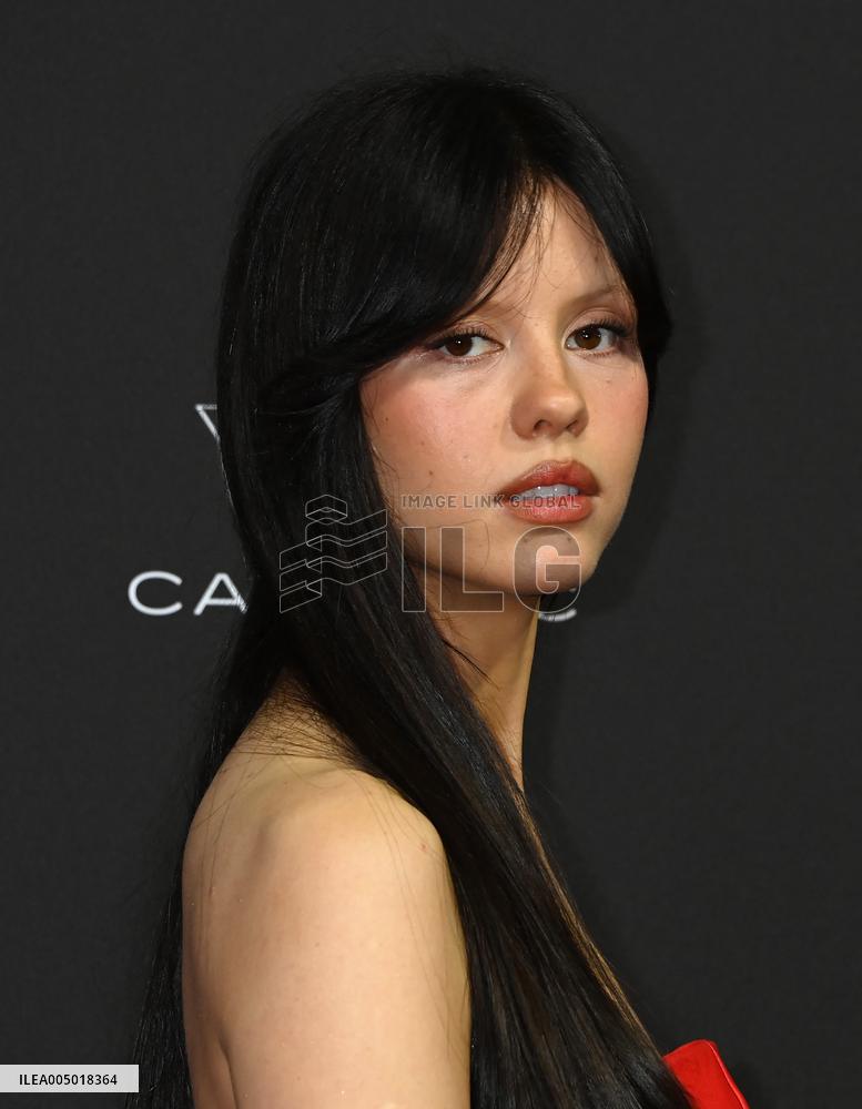 Palm Springs International Film Festival 2026