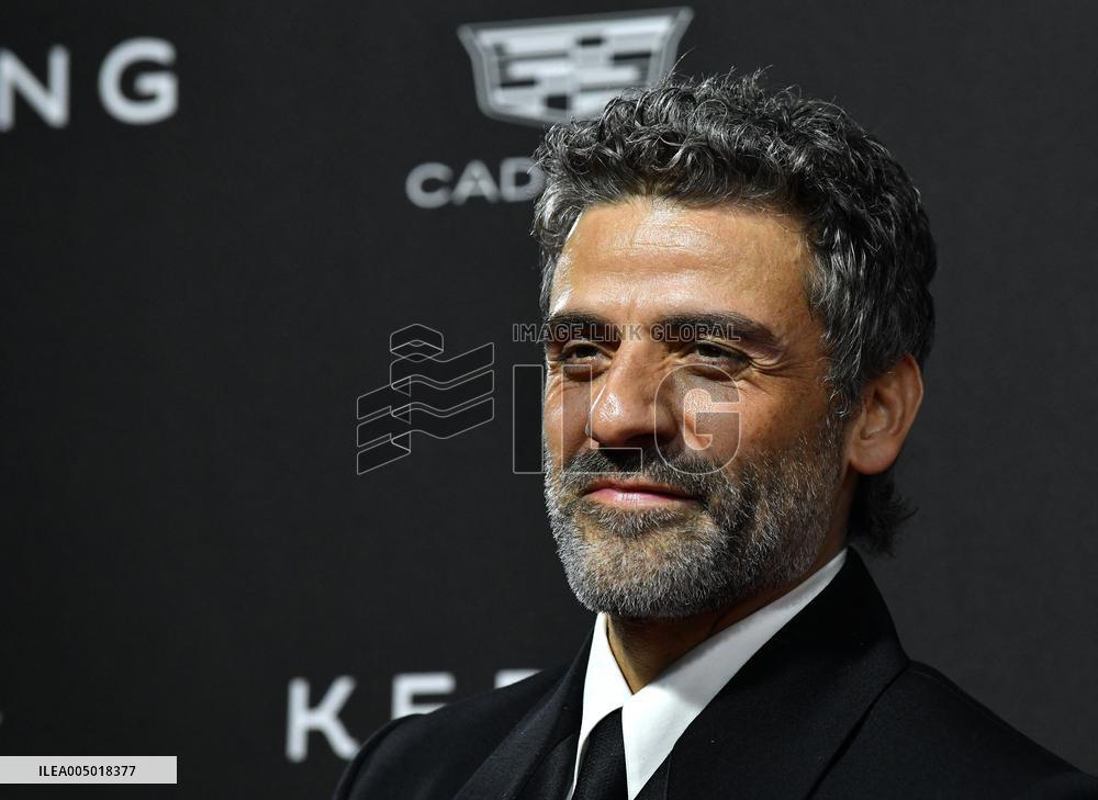 Palm Springs International Film Festival 2026