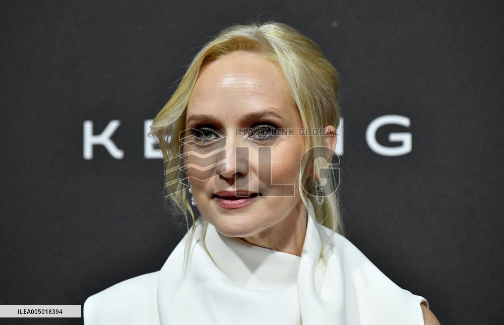 Palm Springs International Film Festival 2026