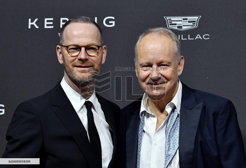 Palm Springs International Film Festival 2026