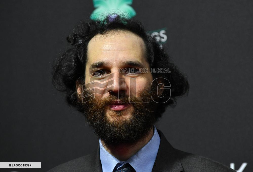 Palm Springs International Film Festival 2026