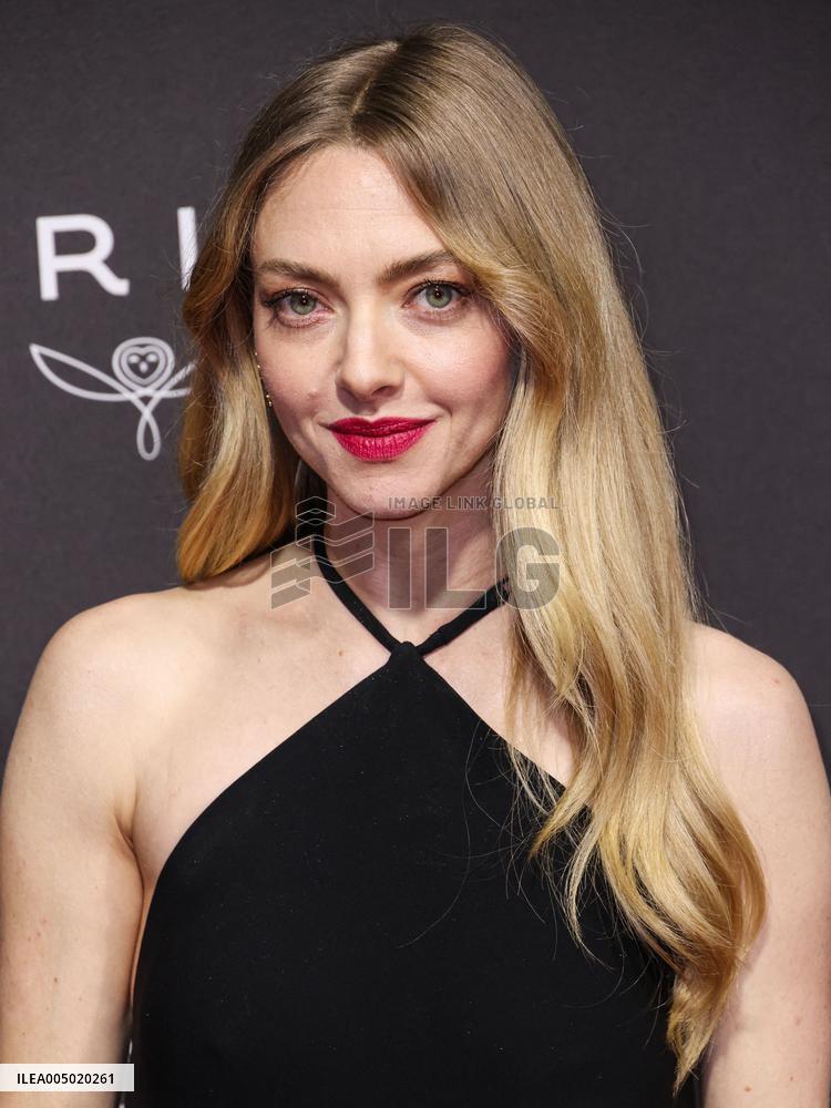 37th Annual Palm Springs International Film Festival Film Awards 2026