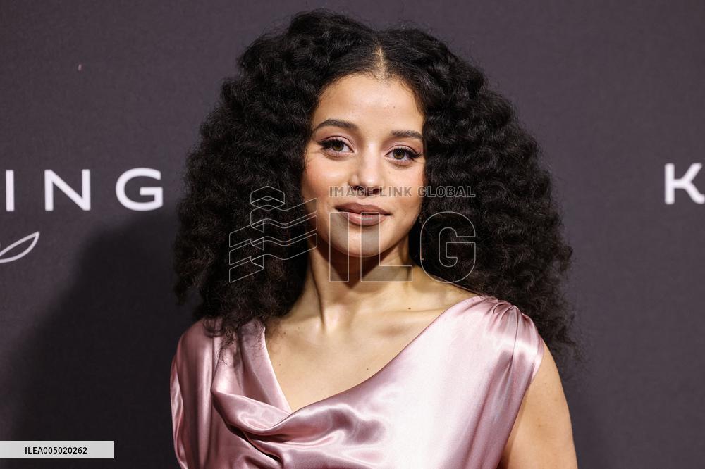 37th Annual Palm Springs International Film Festival Film Awards 2026